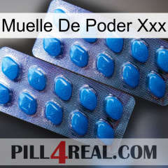 Power Spring Xxx viagra2